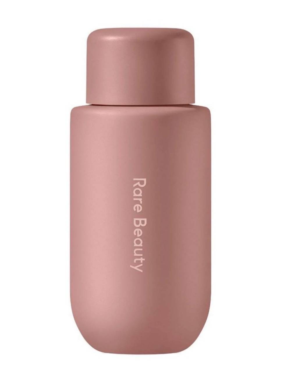 Rare Body Lotion 250 ml